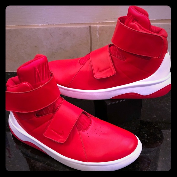 Nike Other - 🍒Nike Marxman🍒
